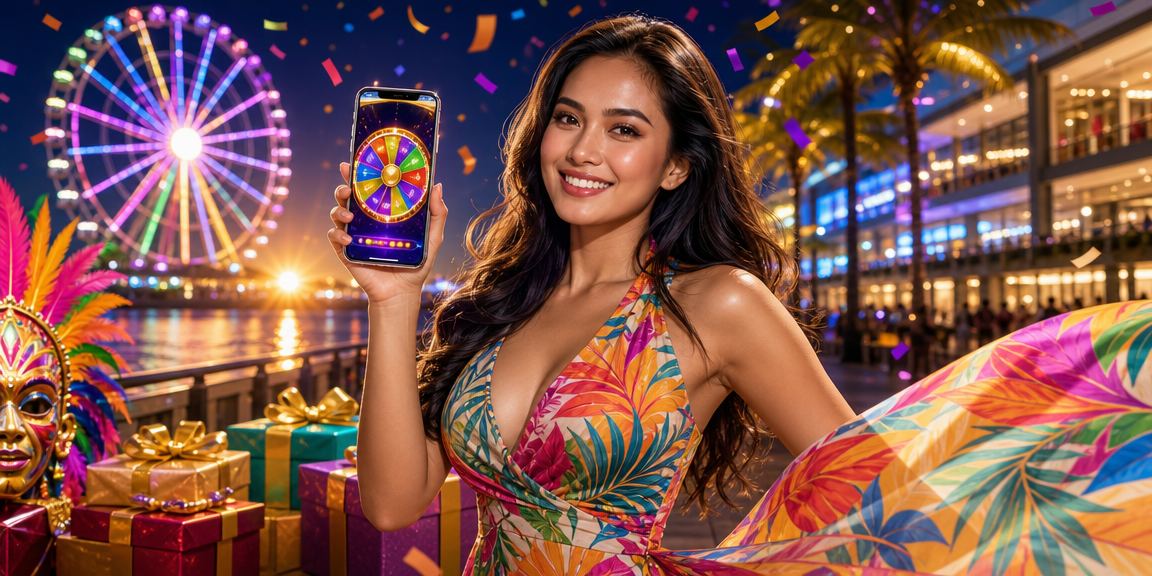 taya7771