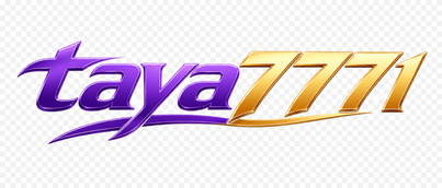 taya7771 logo
